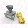 VEE INDUSTRIES WPS-1H