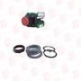 ALLEN BRADLEY 800H-BR6BP