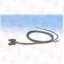 OMRON EE-SX951-W 1M