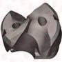 KENNAMETAL 6370917