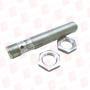 EFECTOR IFKC004BASKG/M/V4A/US-104-DRS-IFT205