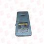 INVENSYS IMT10SA10G
