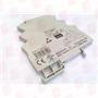 WEIDMULLER 8615240000