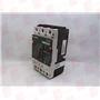 SIEMENS 3VL3725-2SP36-0AB1
