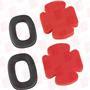 HONEYWELL 1035138-VS