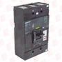 SCHNEIDER ELECTRIC MHL368001212