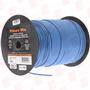 EAST PENN MANUFACTURING -23439-2