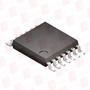ON SEMICONDUCTOR 74VHC164MTCX