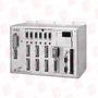 IAI XSEL-P-2-100WAIB-100WAIB-N1-EEE-3-3
