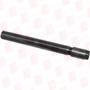 CRAFTSMAN INDUSTRIES TE200-0750