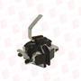 EATON CORPORATION 10923H3