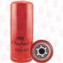 CLARCOR INC BT9391-MPG
