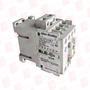 ALLEN BRADLEY 700-CF310E