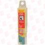 STARRETT 15319