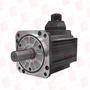 YASKAWA ELECTRIC SGMSV-40D3A61