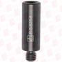 RENISHAW R-S-925-6