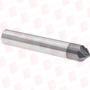 ACCUPRO 03315322