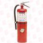BUCKEYE FIRE EQUIPMENT 11310