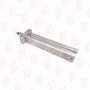 FESTO ADN-16-125-A-P-A