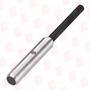 BALLUFF BES M05ED-PSC10B-EP00,2-097