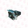 SCHNEIDER ELECTRIC ZB4BVBG3