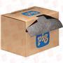 NEW PIG MAT2001