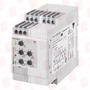 CARLO GAVAZZI DIC01DB23AV0