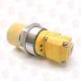 TURCK NI40-G47SR-FZ3X2