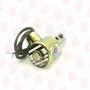PARKER V12LB11002-120/60