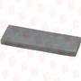 CRATEX 3802 XF