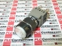 FUJI ELECTRIC AH165-L5W22E3