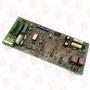 SIEMENS C98043-A1006-L2