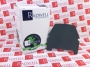 LEGRAND 037552
