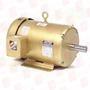ASEA BROWN BOVERI EM3705T