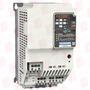 YASKAWA ELECTRIC GA50U4031ABA