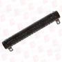 OHMITE E300KR12