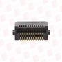 MOLEX 170382-0001