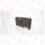 WAGO 750-492/040-001