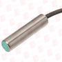 PEPPERL & FUCHS NBB4-12GM50-E2-M1
