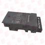 MATSUSHITA ELECTRIC AFP7FCTC2