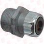 ABB THOMAS & BETTS 2542
