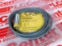 TURCK NI12U-M18E-AN6X