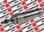 SMC CDJ5L16SR-75R-H7BAL