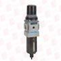 WILKERSON PNEUMATIC B18-02-FL00B