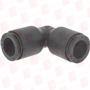 PARKER 3102 08 00