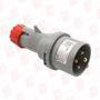 LAPP USA 700237FX