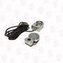 IDEM SAFETY SWITCHES MGL-2SS-M-460004