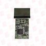 ASEA BROWN BOVERI 761-4458A