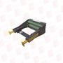 BALLUFF BKS-S39-F48-SMCH