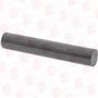 SWISS PRECISION INSTRUMENTS 18-348-3